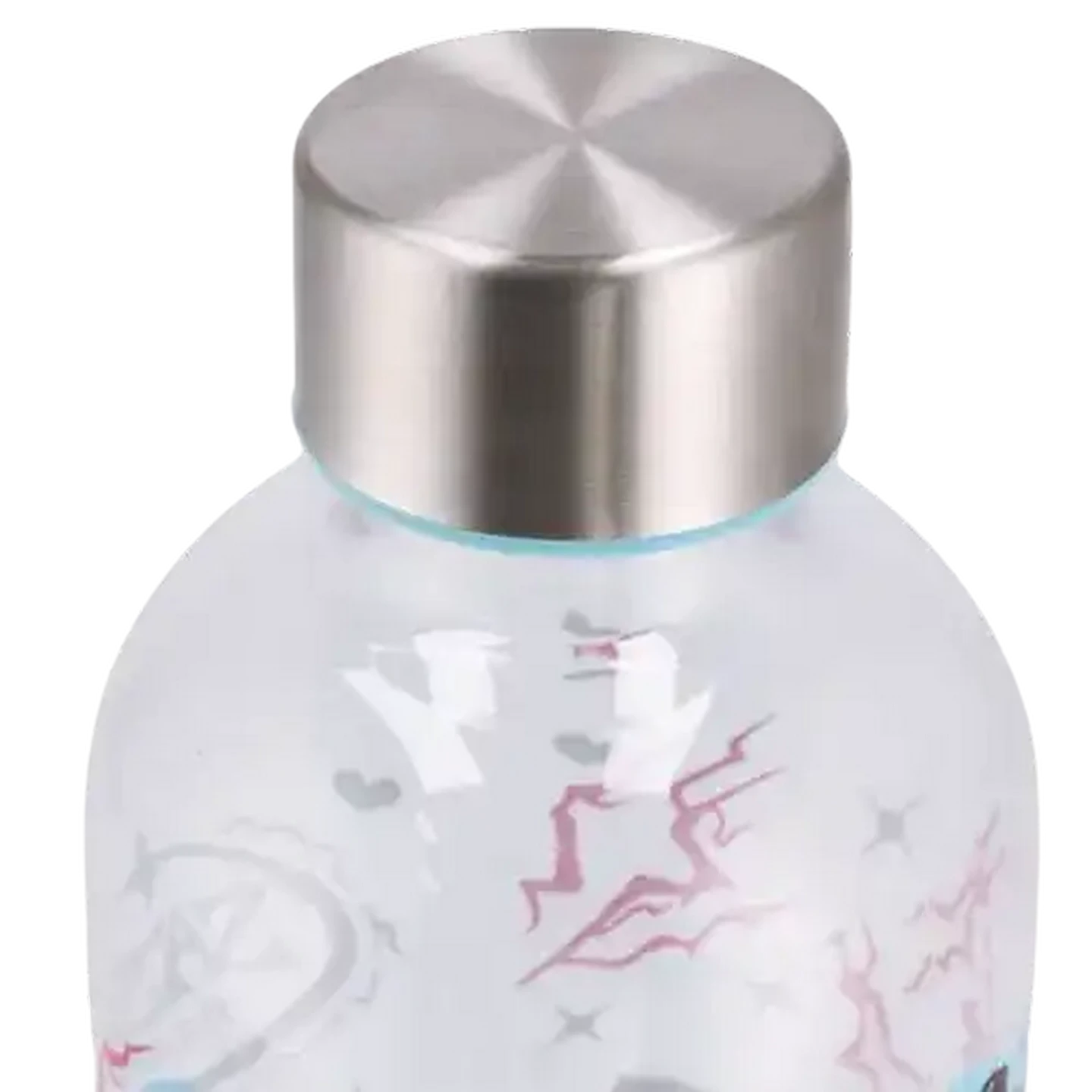 Image of K-Pop Demon Hunter Bottle 850ml