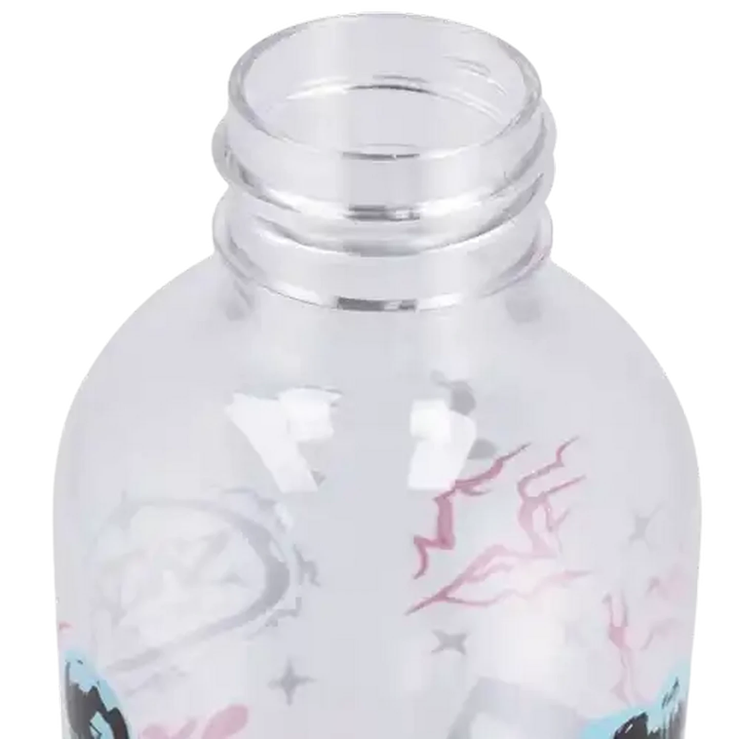 Image of K-Pop Demon Hunter Bottle 850ml
