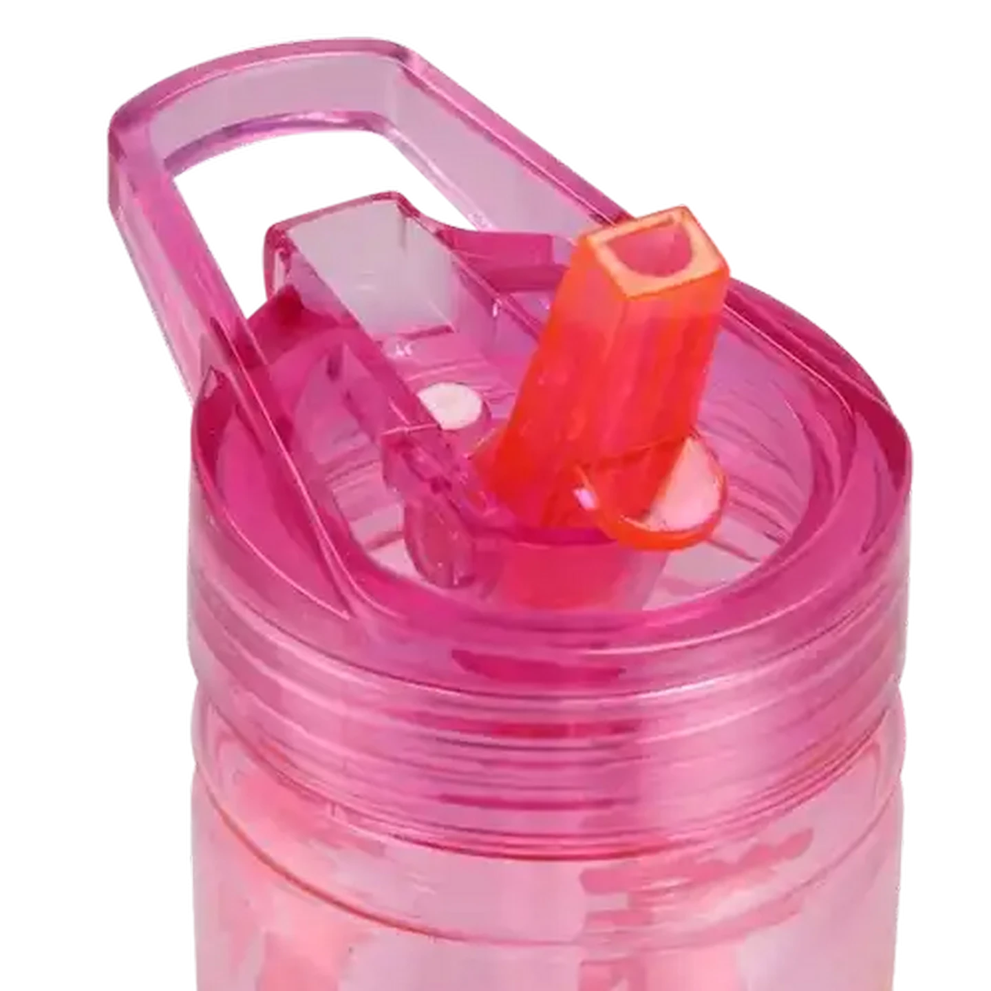 Image of Hello Kitty Ecozen Bottle 580ml