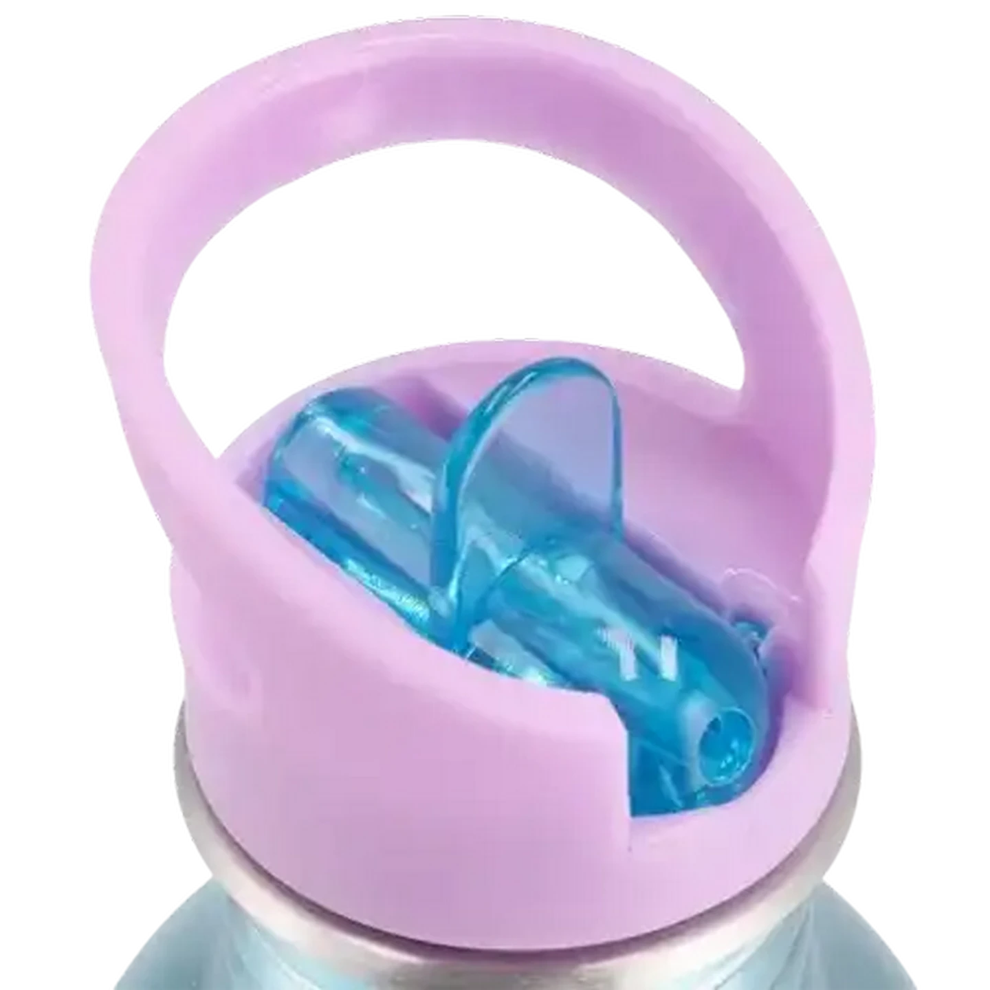 Image of Gabby's Dollhouse Aluminium Kids Sipper 545ml