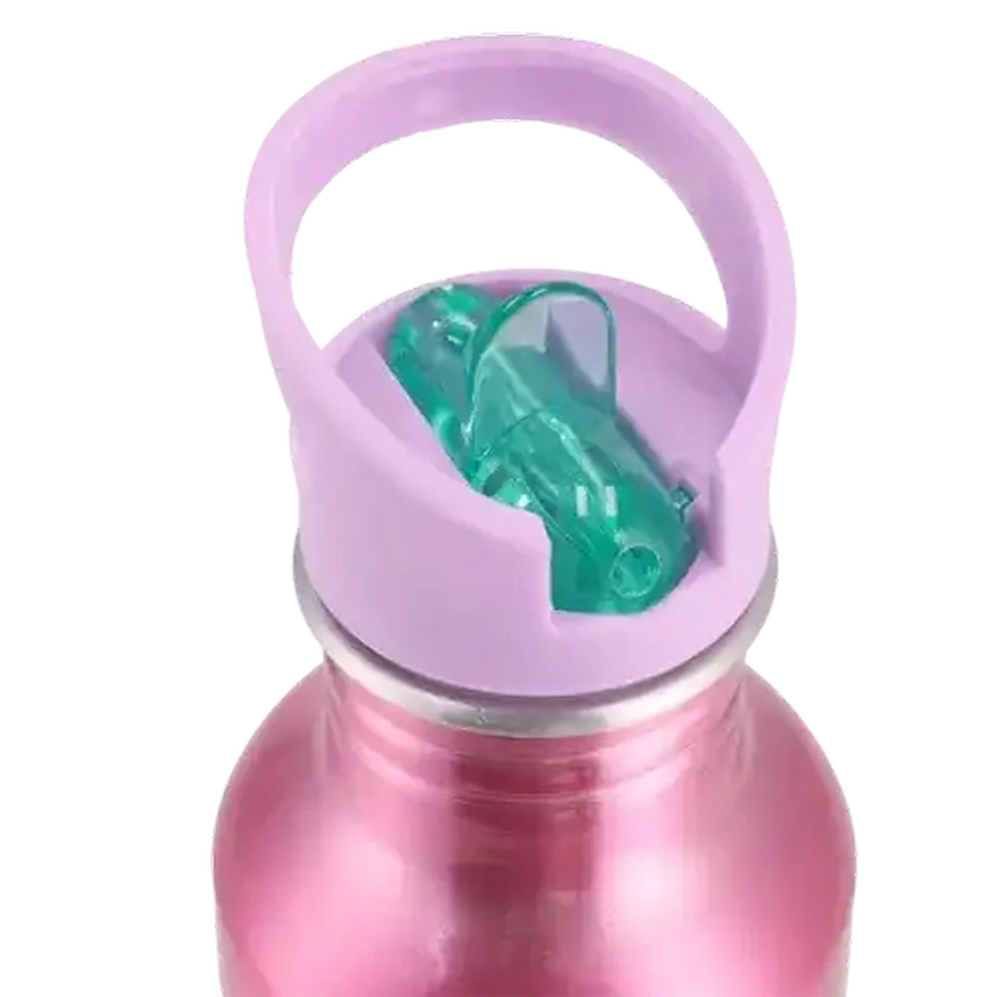 Image of Hello Kitty Aluminium Kids Sipper 545ml