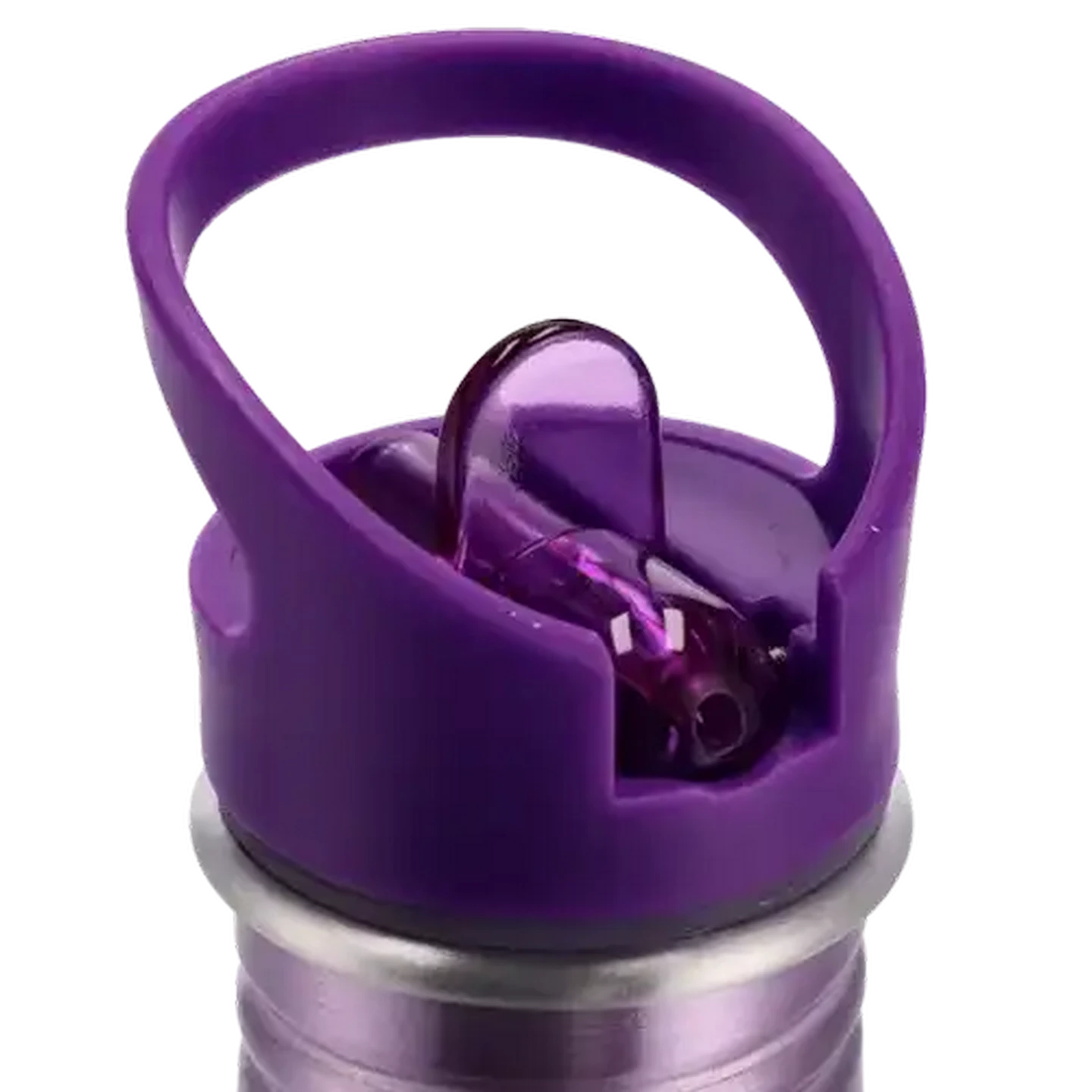 Image of K-Pop Demon Hunter Aluminium Kids Sipper 800ml