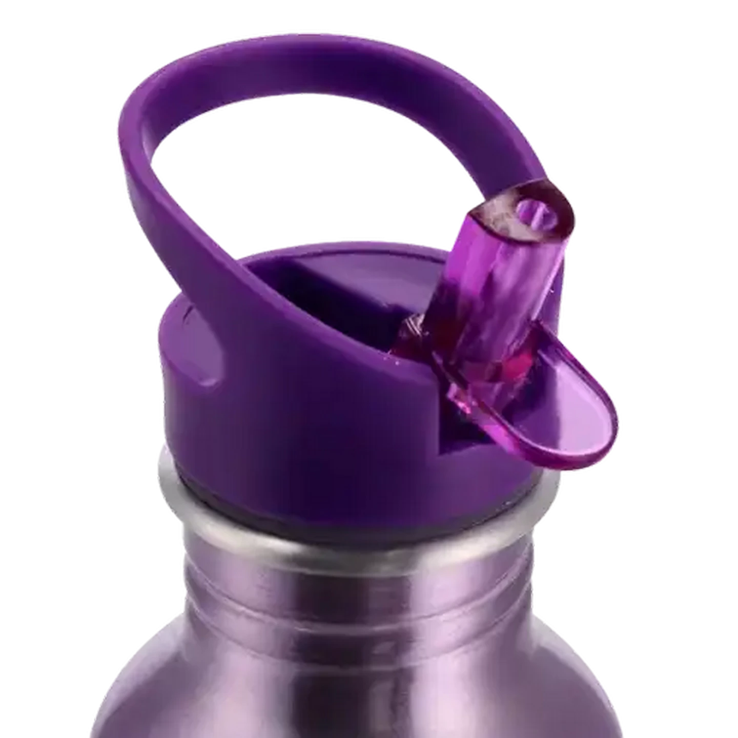 Image of K-Pop Demon Hunter Aluminium Kids Sipper 800ml