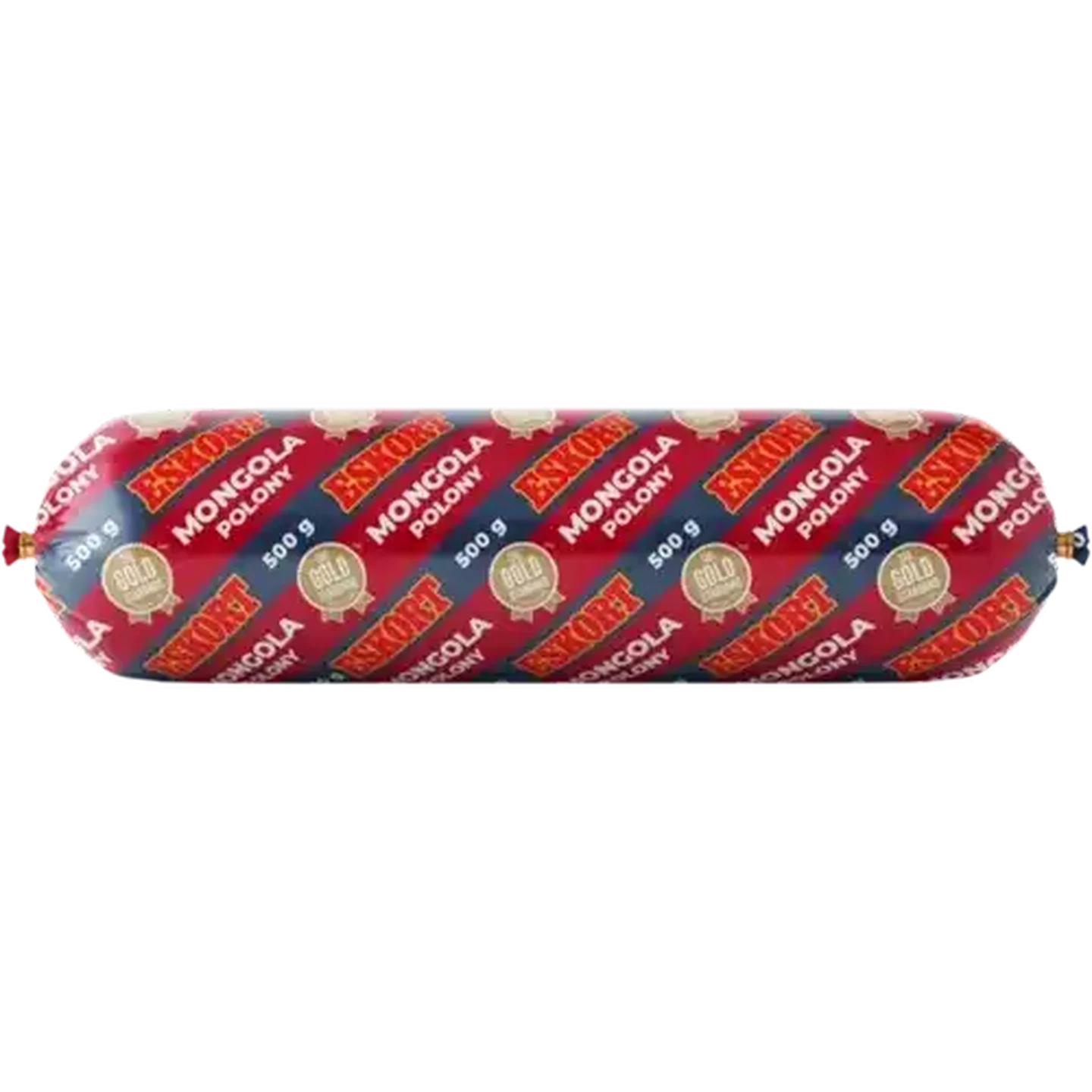 Image of Eskort Mongola Polony 500g