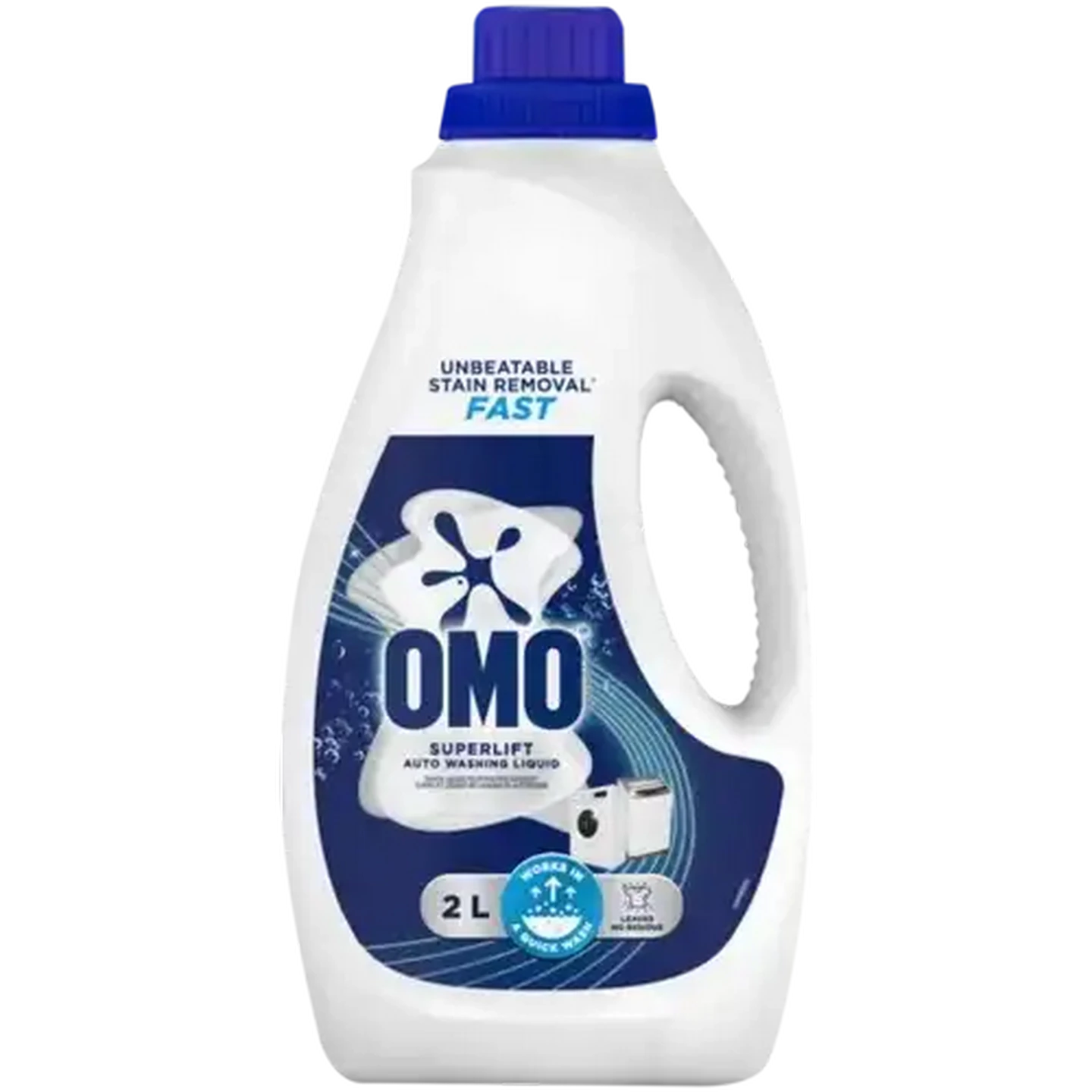 専用　2本　O'Leary Medicated White Essence Checkers Sixty60 | OMO Superlift Auto Washing Liquid 2L