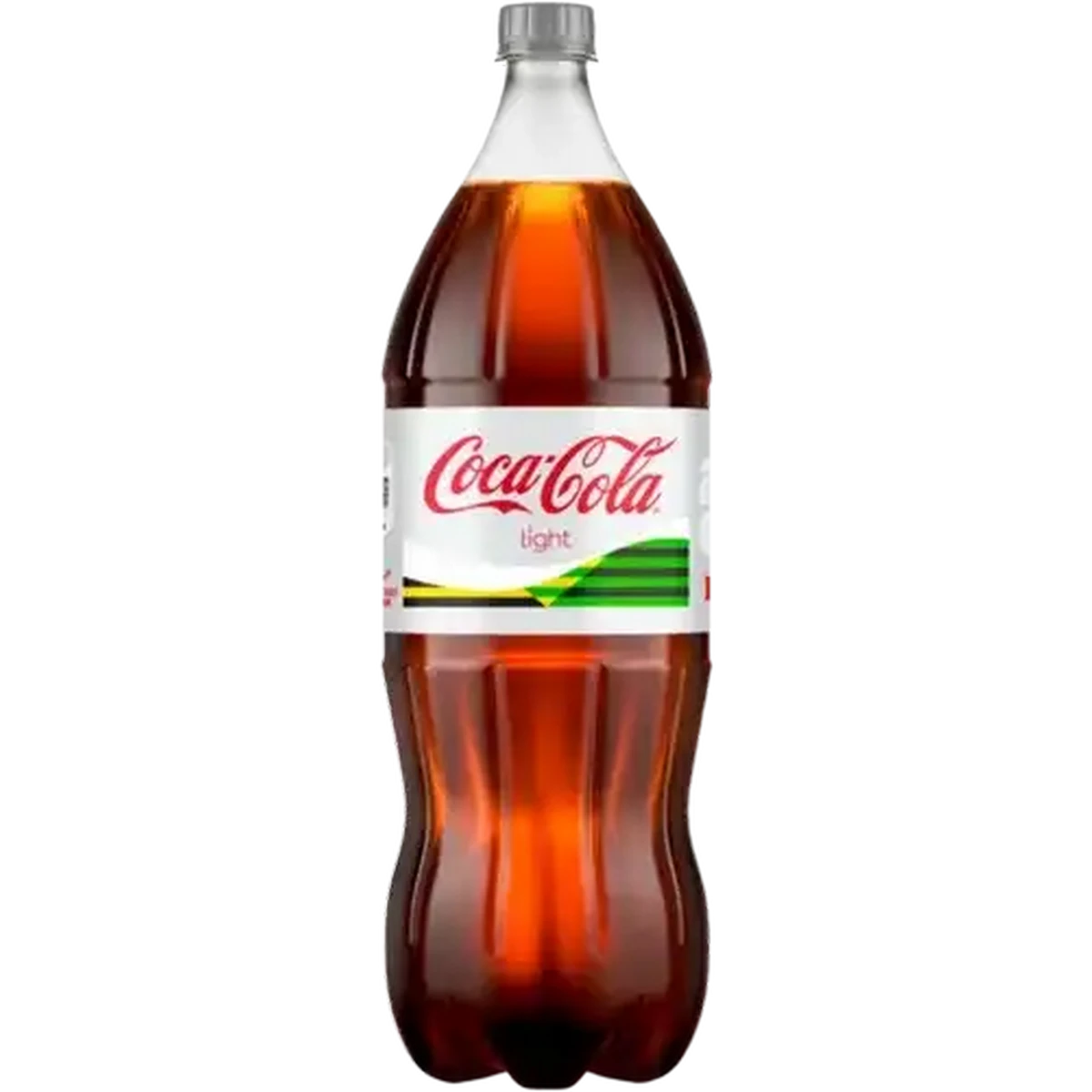 Checkers Sixty60 | Coca-Cola Light Soft Drink 2L