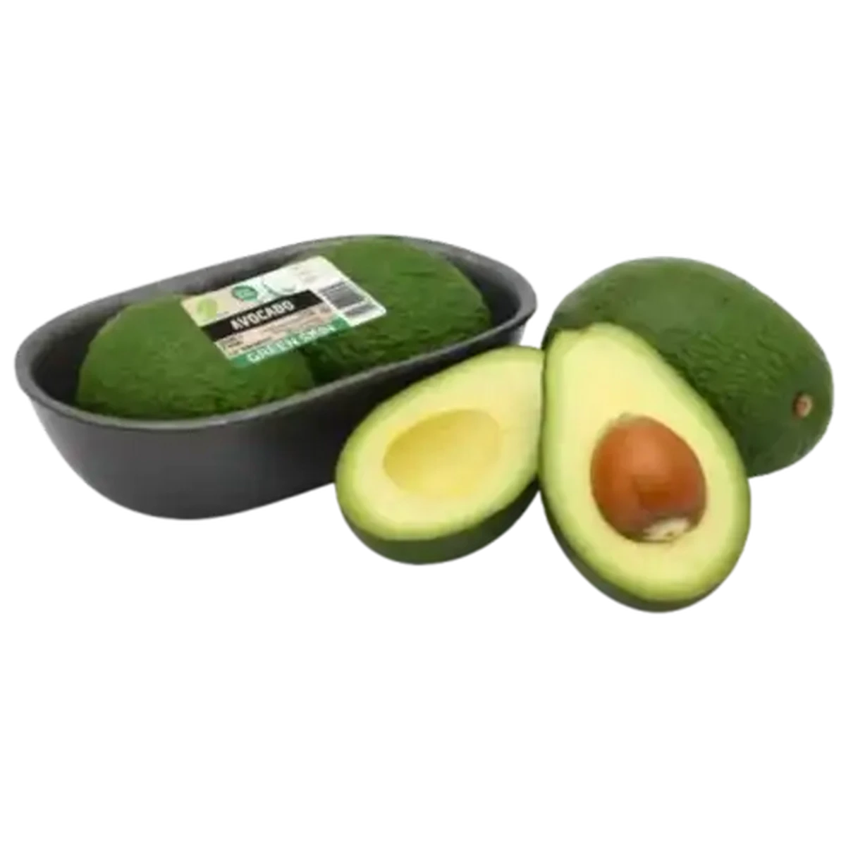 Checkers Sixty60 | Avocado Ripe & Ready 2s