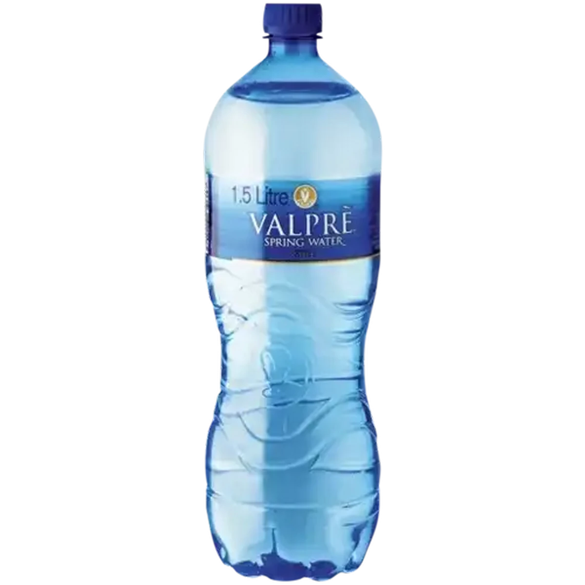 Checkers Sixty60 | Valpré Still Spring Water 1.5L