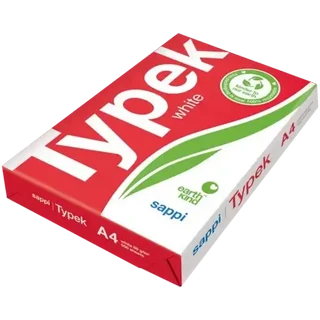 Checkers Sixty60 | Sappi A4 White 1 Plus Copy Paper 500 Sheets