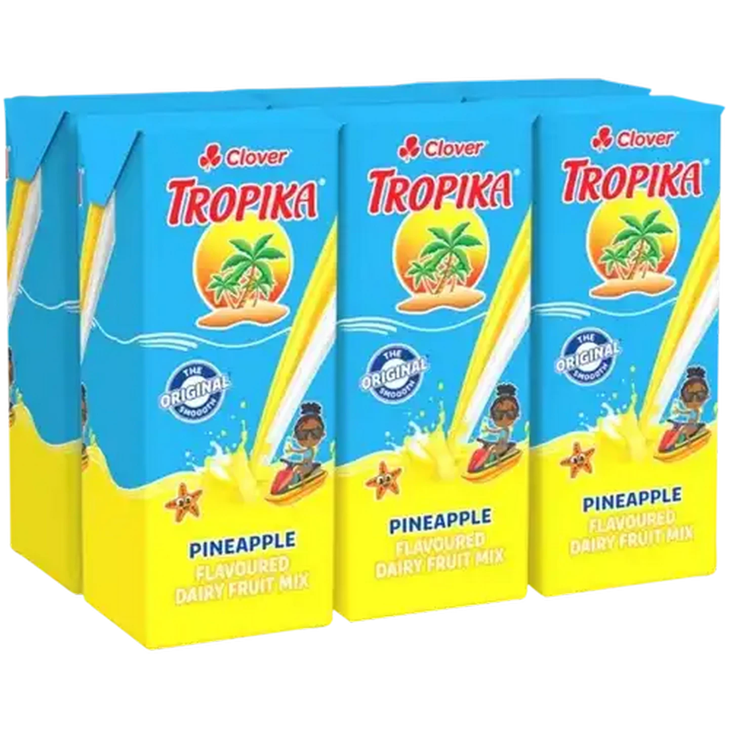 Tropical  3ED 1枚 172496-1 : AMP 自動車用ハウジング | TE Connectivity