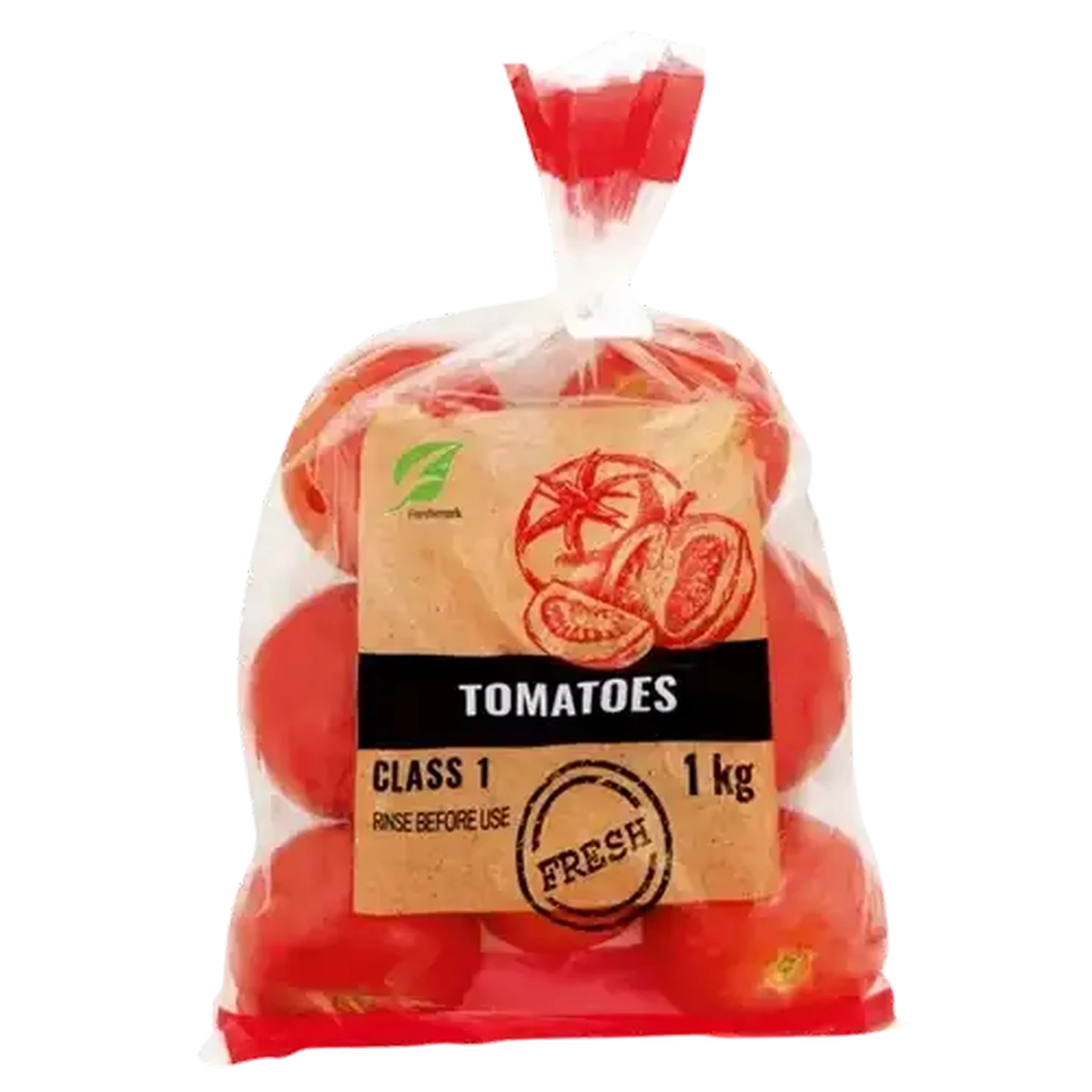 Checkers Sixty60 | Tomatoes 1kg