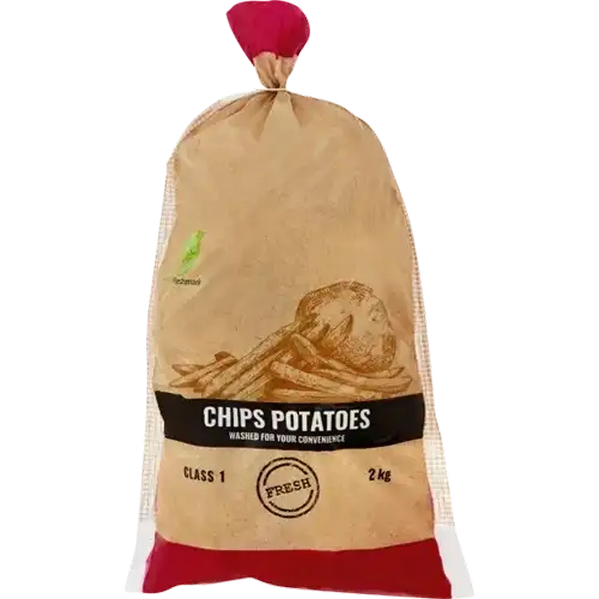 POTATO 69e71c08c5ef771b43817df6?width