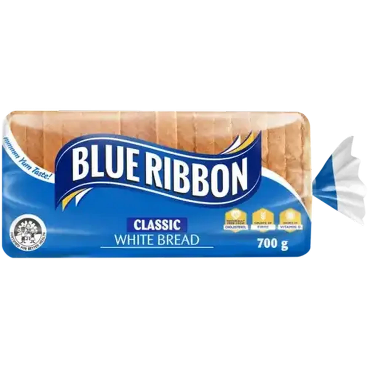 その他 White Bread Blues/... p706p5g White Bread Blues/ p706p5g 【公式通販】