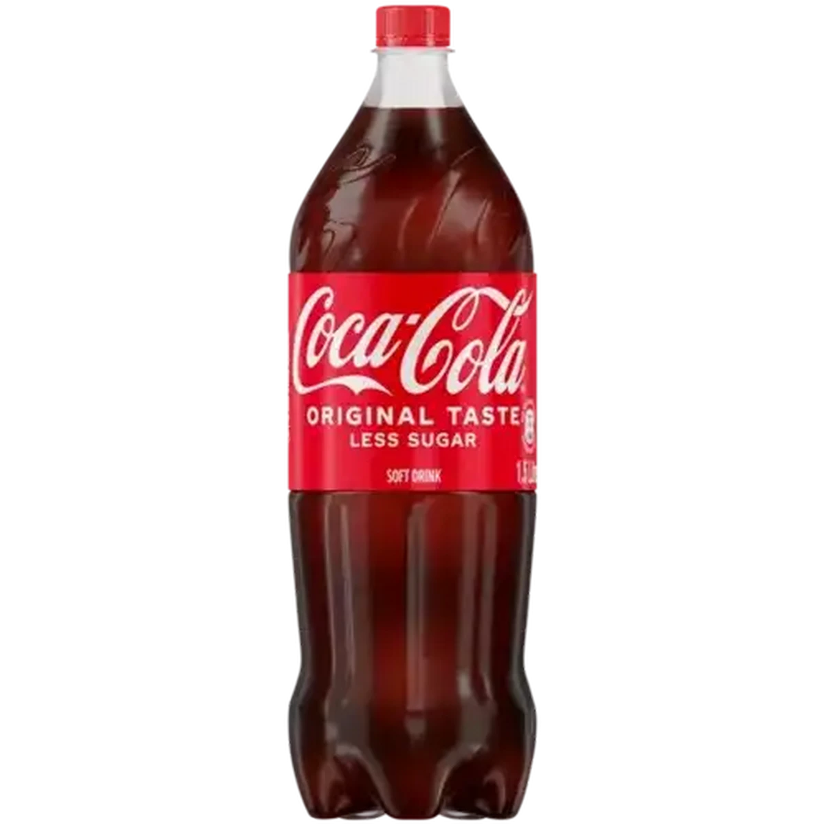 69e71c808682e50e3fc61bbd?width