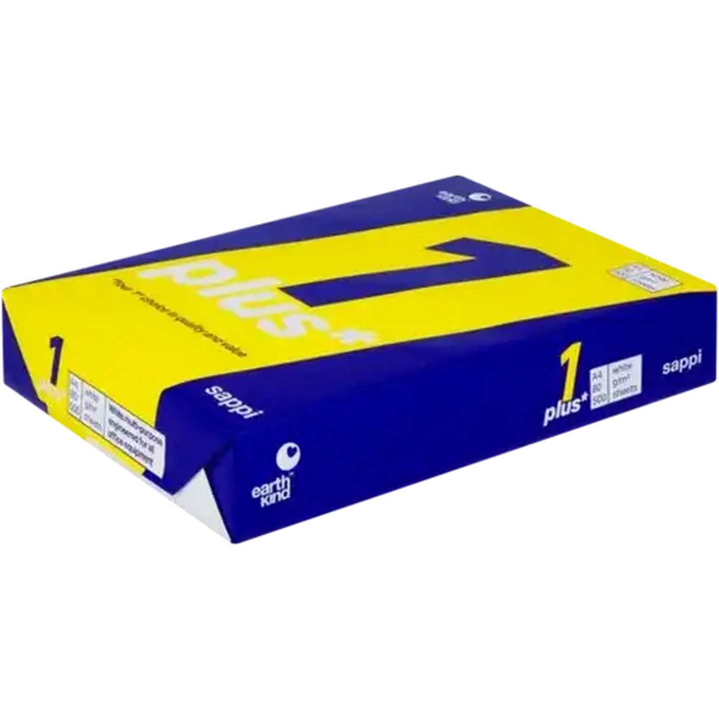 Ma compil de fiches Bac 1re - R?forme du lyc?e(中古品) Ma compil de fiches Bac 1re - R?forme du lyc?e(品) 【公式通販】