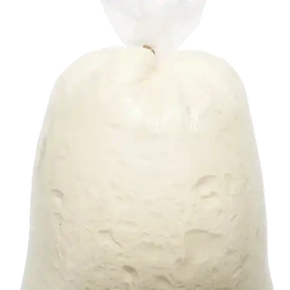 White Bread Dough 1kg