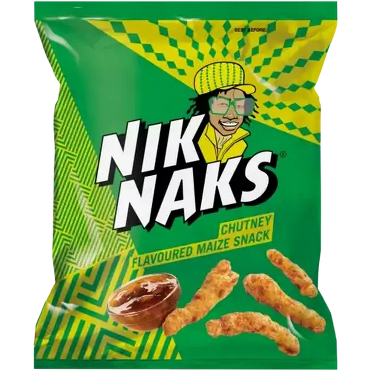 洋楽 g-rap SMK / AINT NUTTIN SHAKIN 6ix9ine - SHAKA LAKA (feat. Kodak Black) | Deezer