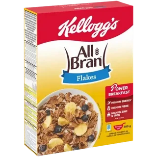 Checkers Sixty60 | Heartland Multigrain Flakes 350g