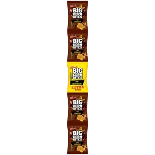 Checkers Sixty60 | Frimax Snappers Cheese Flavoured Corn Chips 5 x 22g