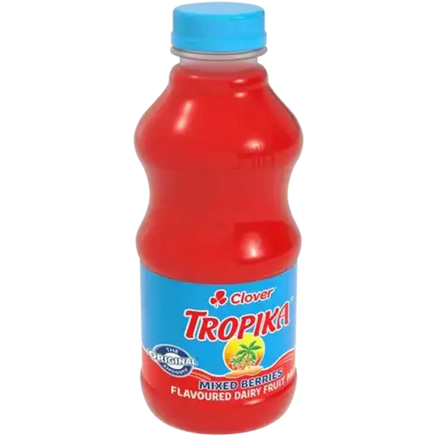 Tropical  3ED 1枚 product-details.png