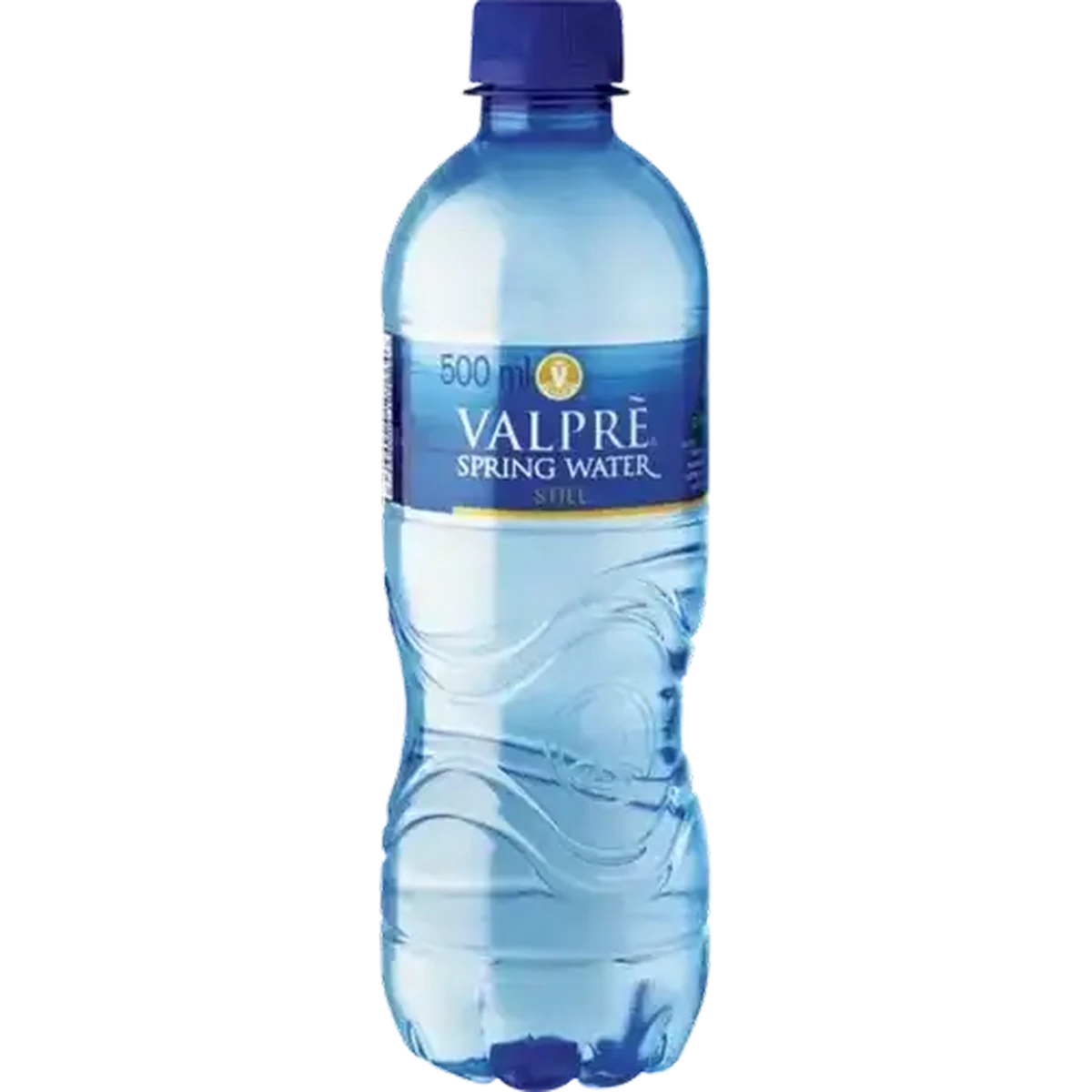 Checkers Sixty60 | Valpré Still Spring Water 500ml