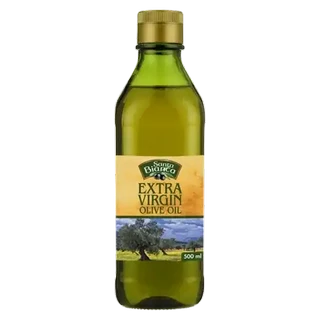 Shoprite ZA | Olive Joy Vegetable Oil Blend with Extra Virgin
