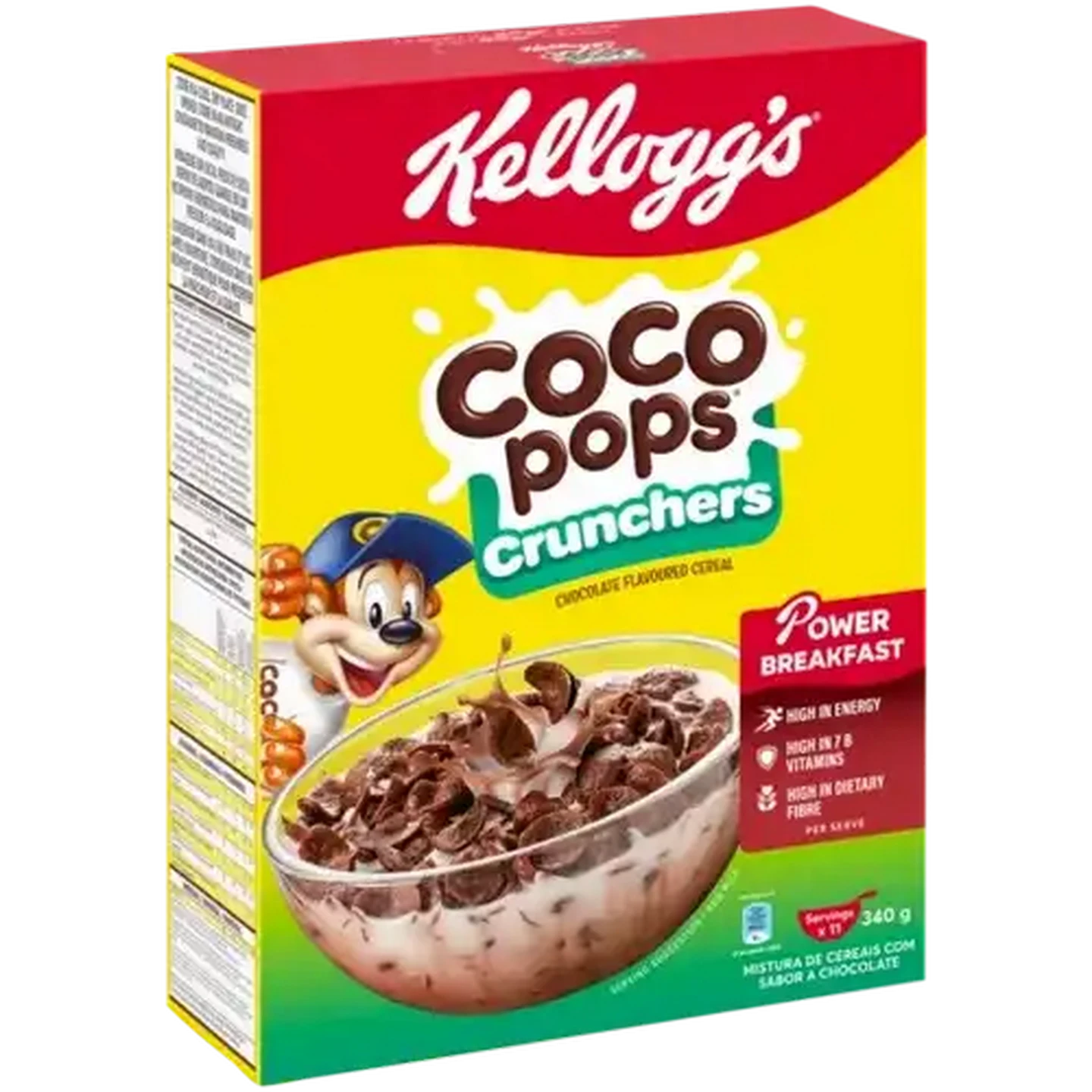 coco BEC49712-4464-4B1D-A030-