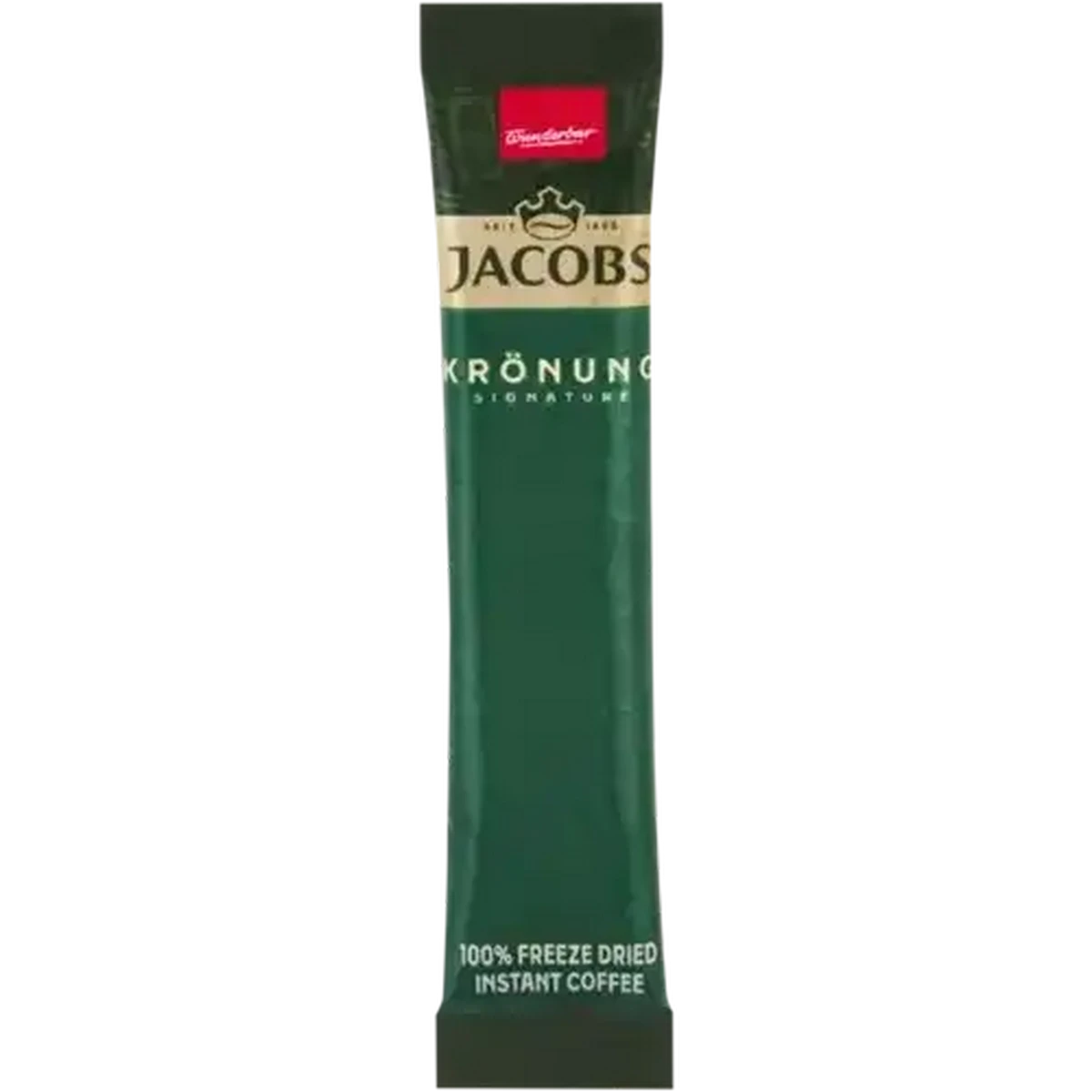 【ゴン】281 301セット Checkers Sixty60 | Jacobs Krönung Freeze Dried Instant Coffee 1.8g