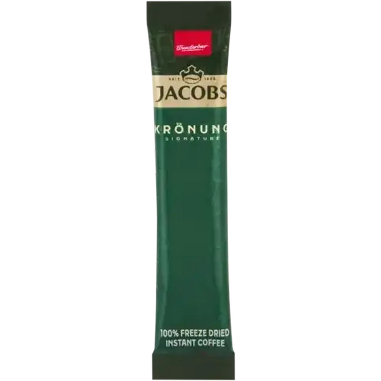 Checkers Sixty60 | Jacobs Krönung Freeze Dried Instant Coffee 1.8g