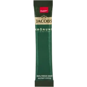 Checkers Sixty60 | Jacobs Krönung Freeze Dried Instant Coffee 1.8g