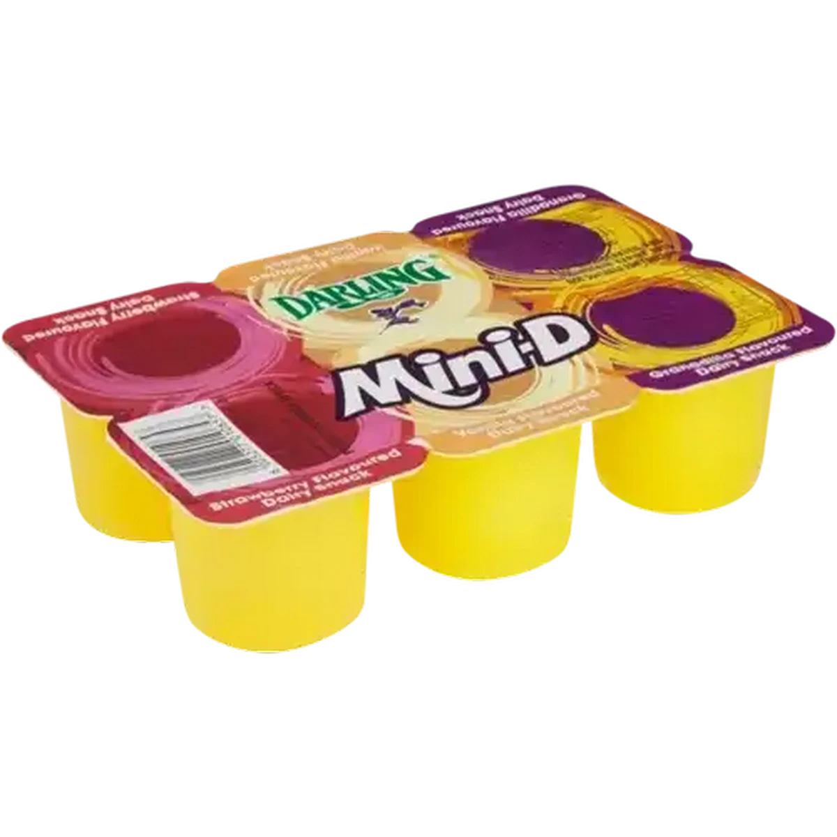 69e71e3c3984fd7b28c2b8c5?width