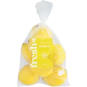 lemonおまとめ6点 Checkers Sixty60 | Lemons 7 Pack