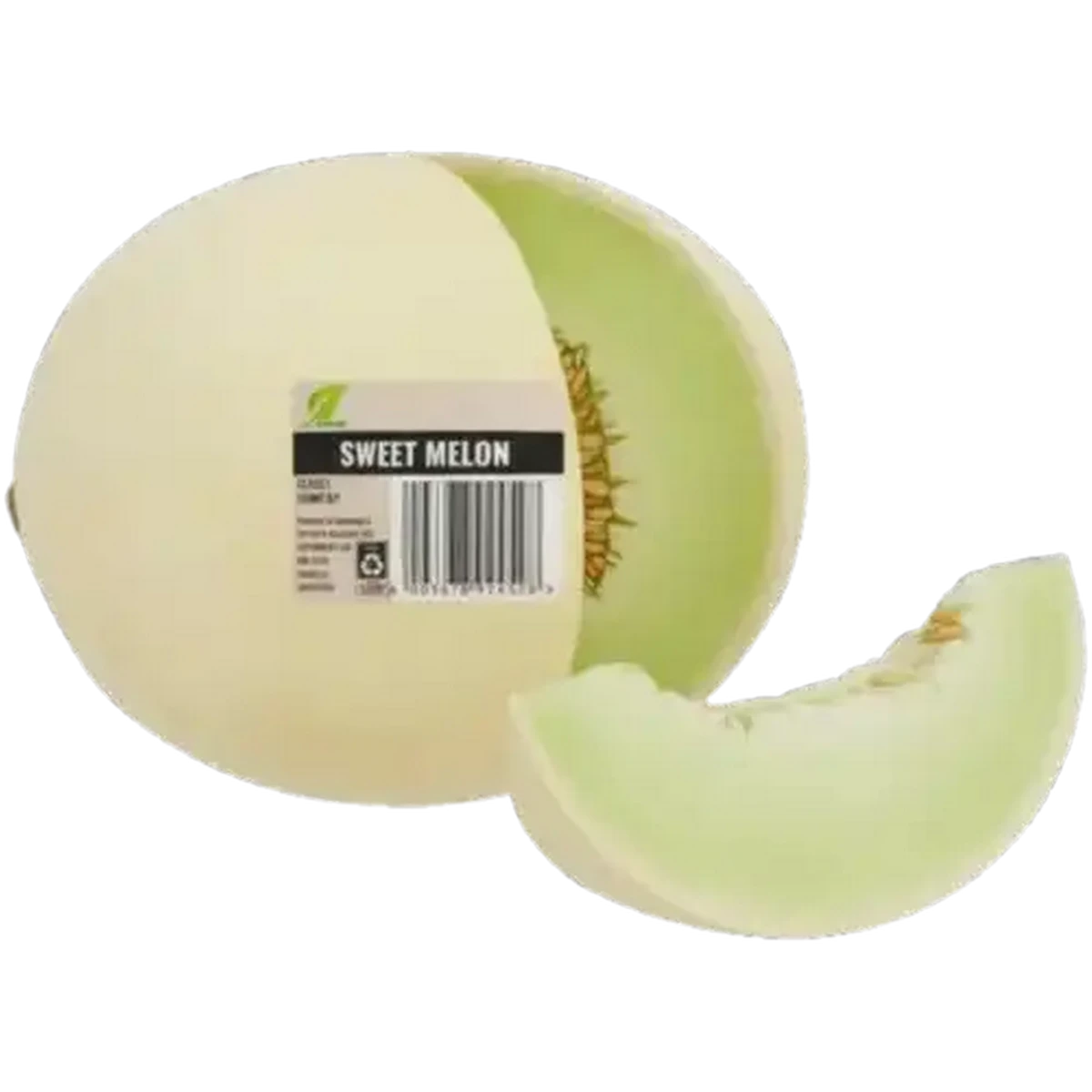 Checkers Sixty60 | Sweet Melon