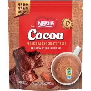 Checkers Sixty60 | Nestlé Fat Reduced Cocoa Powder 250g