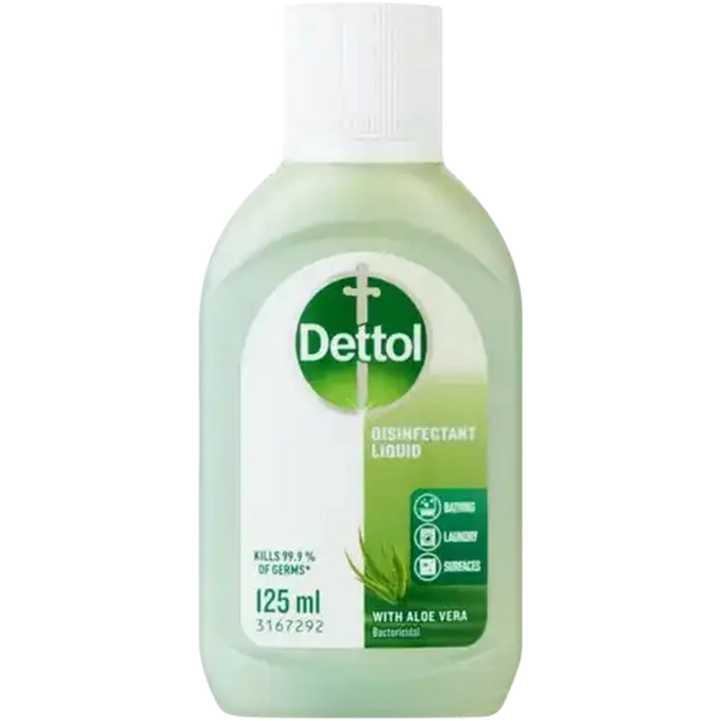 Dettol 除菌剤 99.99%除去 Dettol 除菌剤 99.99%除去 DETTOL Anti-Bacterial Hand Sanitizer