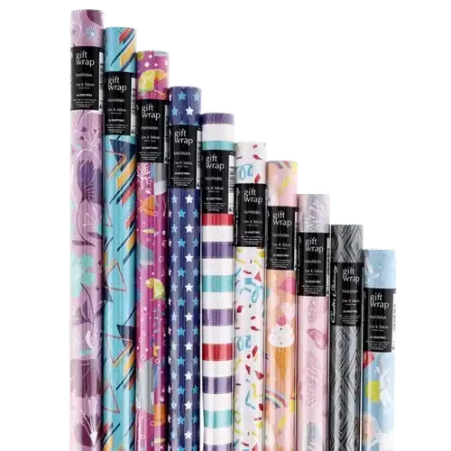 Thumbnail product image - 0