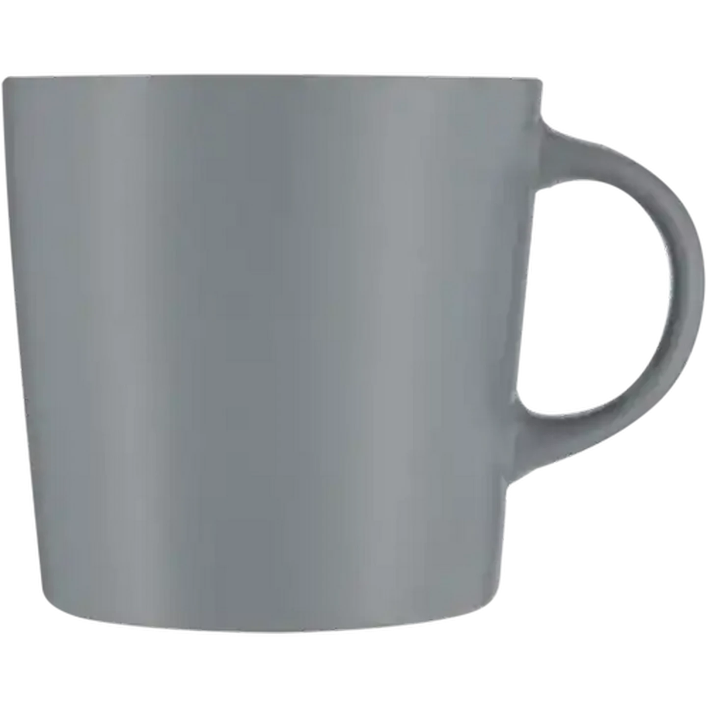 Checkers Sixty60 | Mocca Ceramic Coffee Mug 295ml (Colour May Vary)