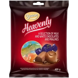 Checkers Sixty60 | Chocodate No Added Sugar Dark Chocolate Almond