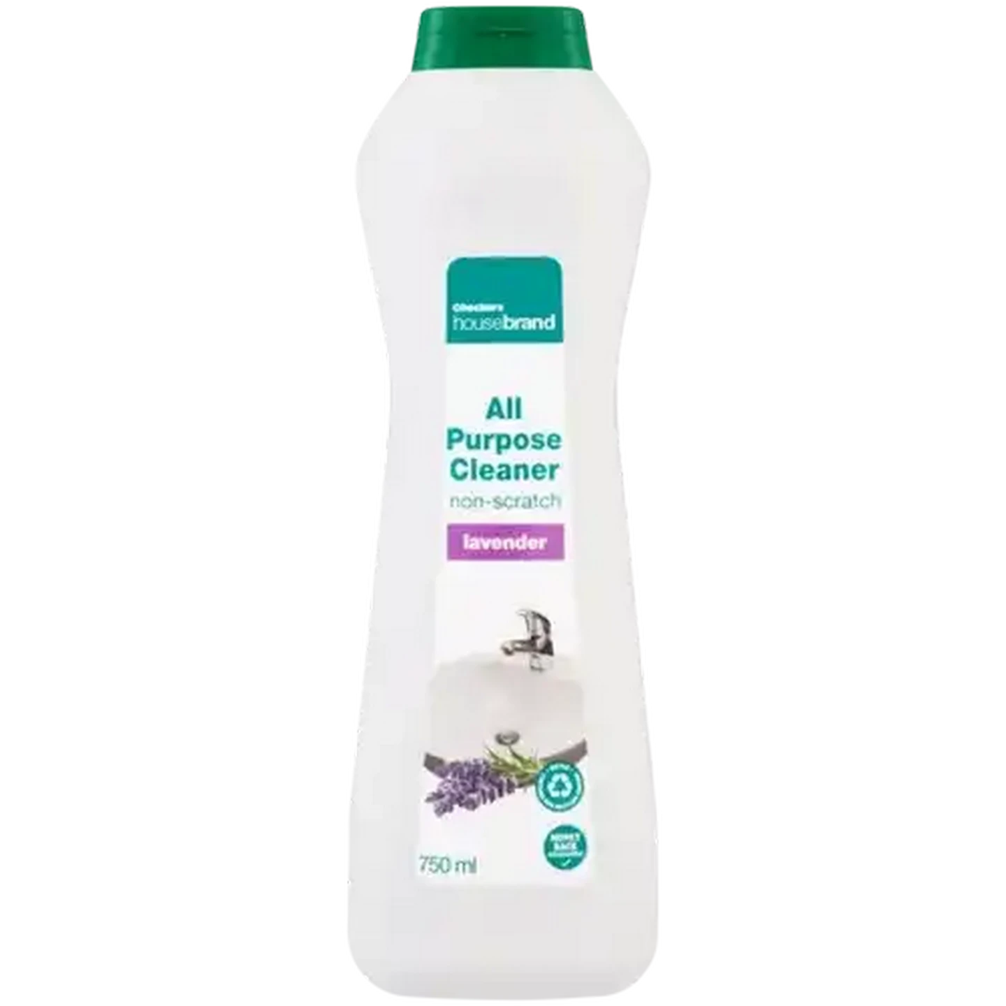 Checkers Sixty60 | Checkers Housebrand Lavender All Purpose