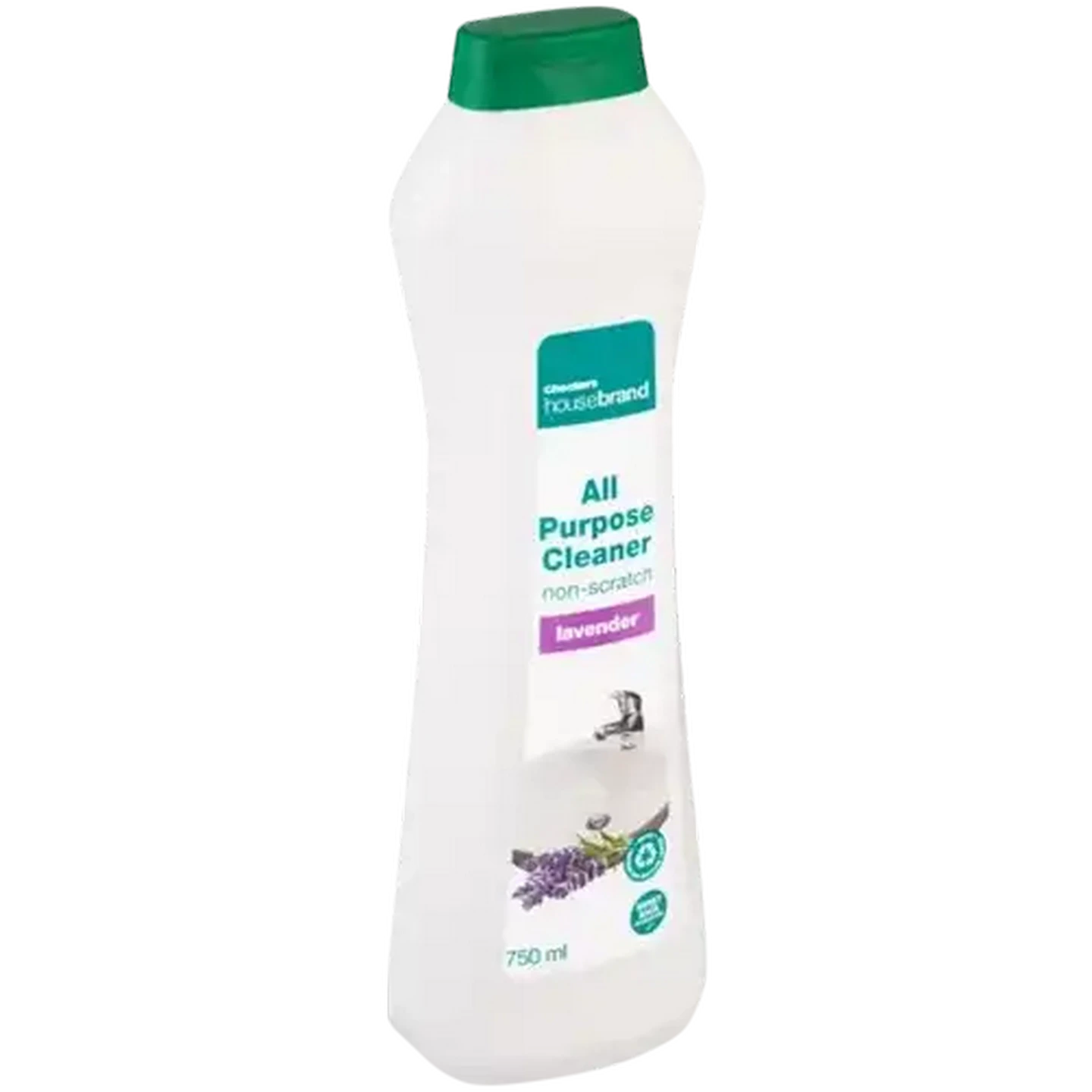 Checkers Sixty60 | Checkers Housebrand Lavender All Purpose