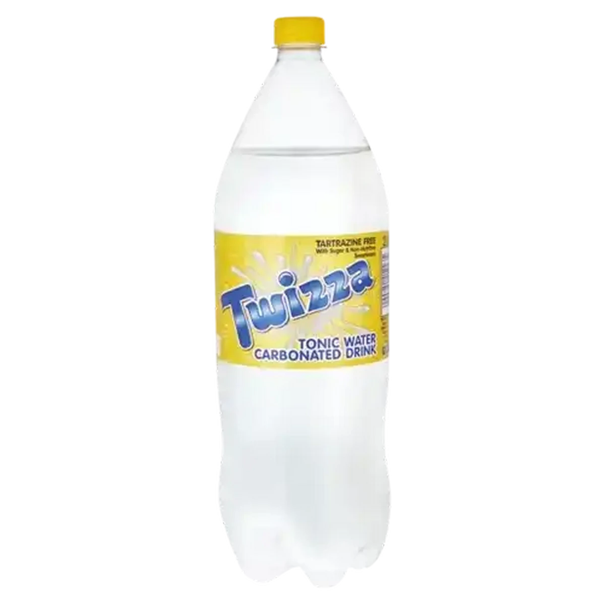 Shoprite ZA | Twizza Tonic Water 2L