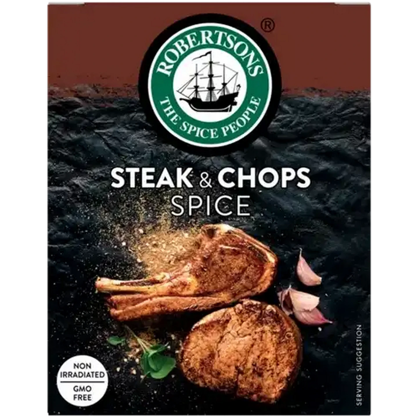 D.I.T.C. Slice-of-Spice テストプレス盤　5枚セット特価‼︎ Checkers Sixty60 | Robertsons Steak and Chops Spice Refill 160g
