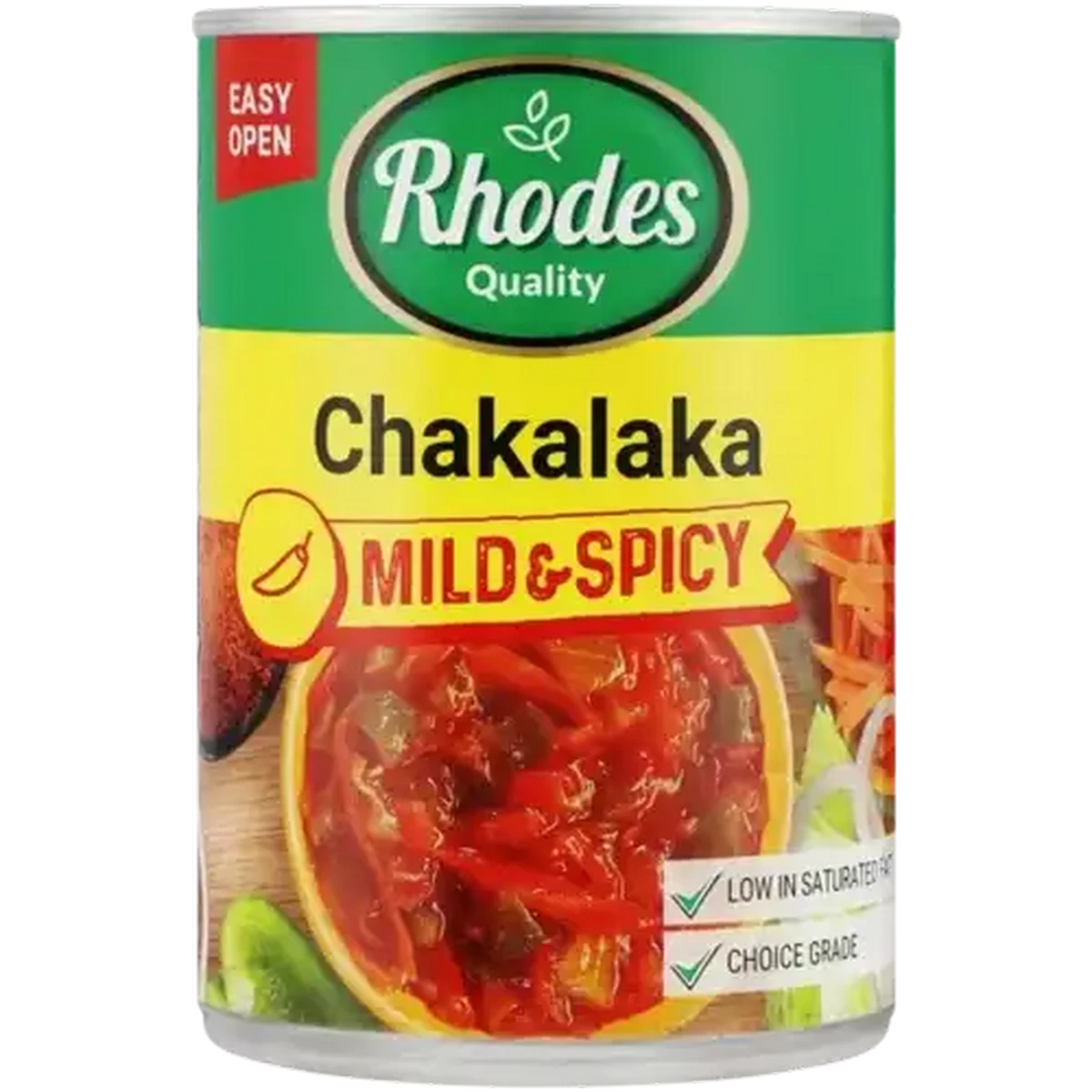 ラッキー Lucky Star Pilchards in Hot Chilli Sauce 24x155gr - Superb Hyper
