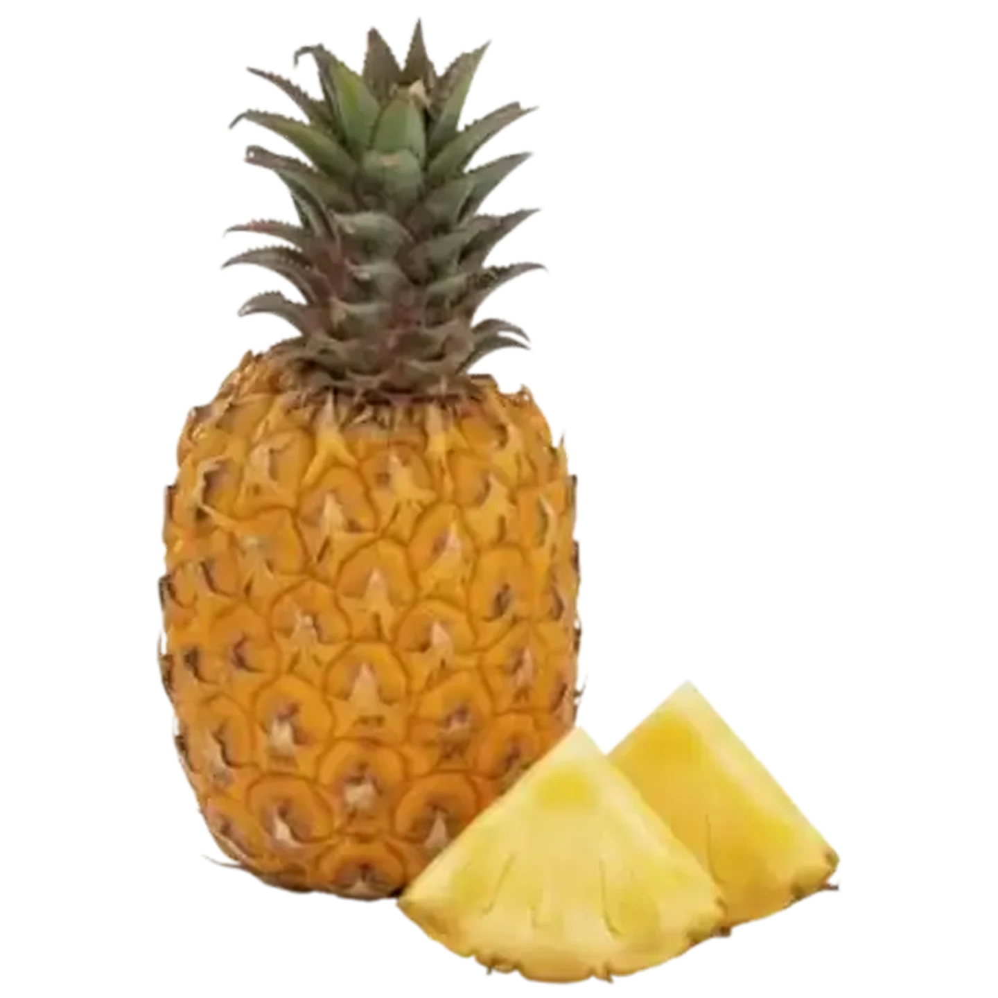 Checkers Sixty60 | Queen Pineapple