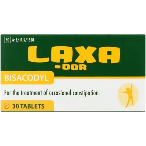 Thumbnail product image - 1