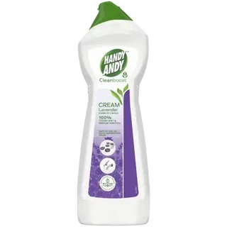 Checkers Sixty60 | Spic N Span Lavender Scented All Purpose