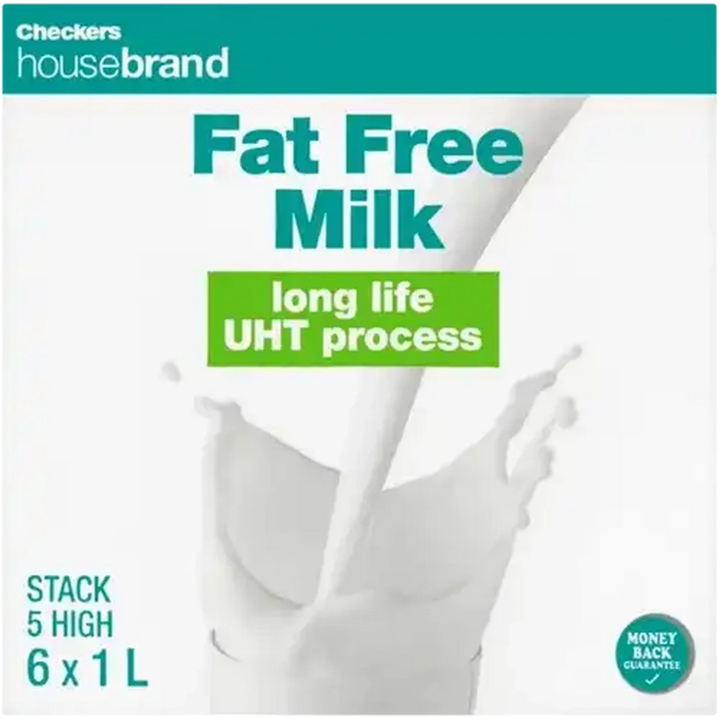 ラブMILK The Benefits of Plant-Based Milks | Food Lover's Market
