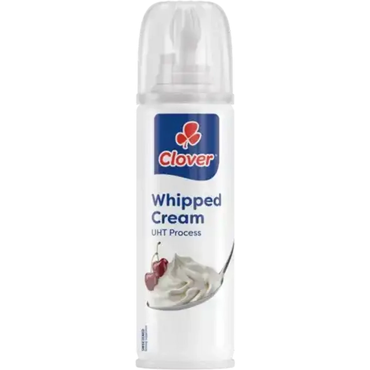 Checkers Sixty60 | Clover Whipped Cream 250g