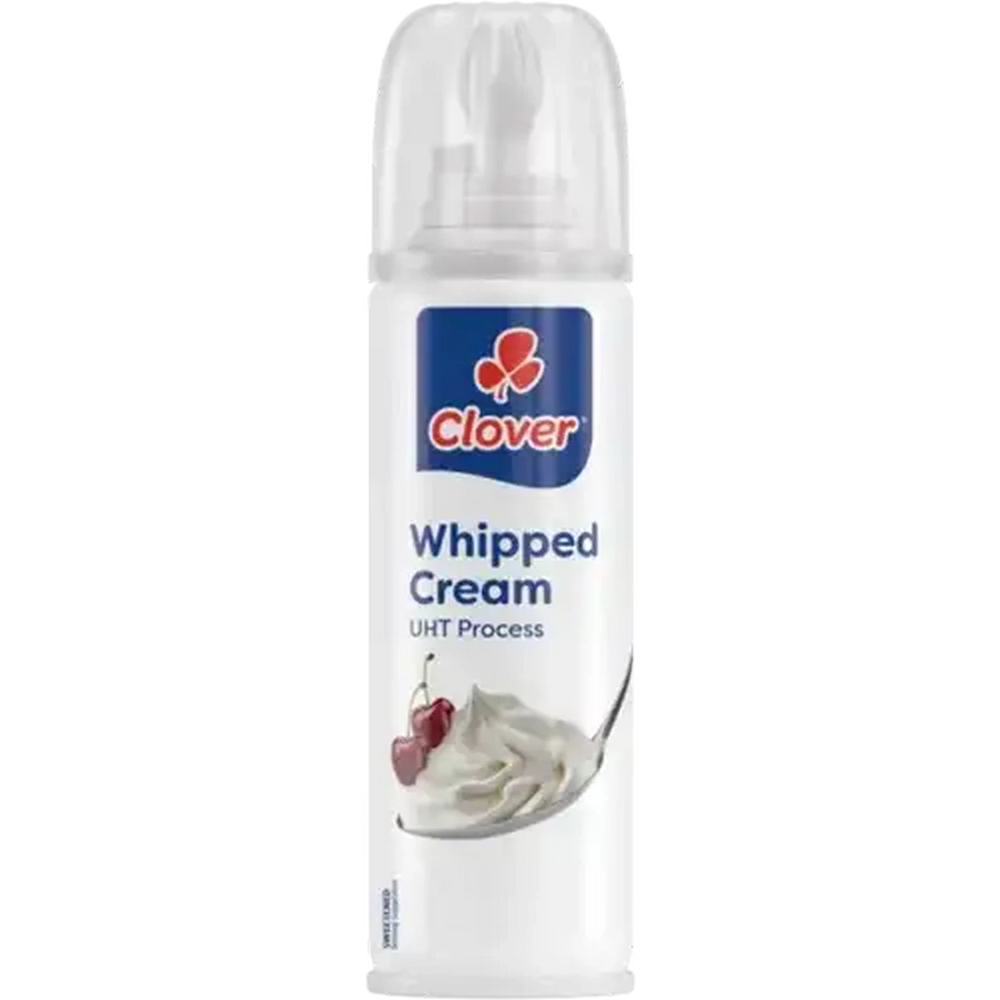 Checkers Sixty60 | Clover Whipped Cream 250g