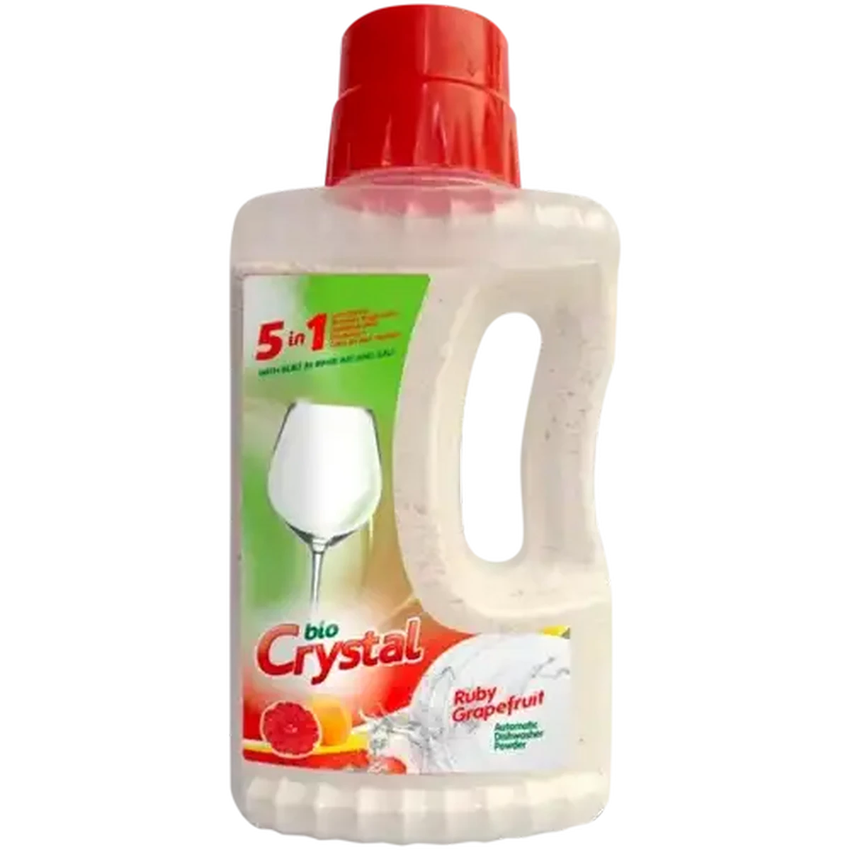 化とし1乳1ソー1クレン1UV1 Checkers Sixty60 | Crystal 5 In 1 Ruby Grapefruit Automatic